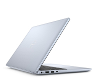 DELL Inspiron 5440 i5-1334U/32GB/512/Win11 - 1332540 - zdjęcie 4